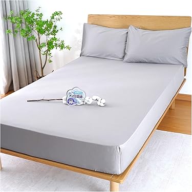 Amazon.co.jp 最新リリース: ボックスシーツ の新着ランキングです。